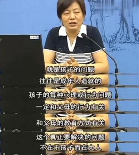 药庆卫(药庆卫微博悼念儿子)插图4