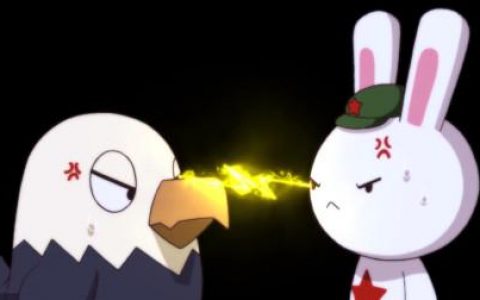 排名前十的格局(免费查询自己的格局)