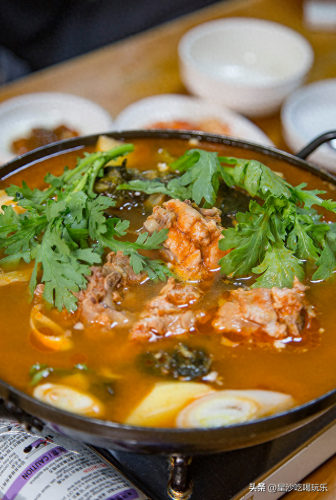 于都美食排名前十(于都最好小吃)插图32