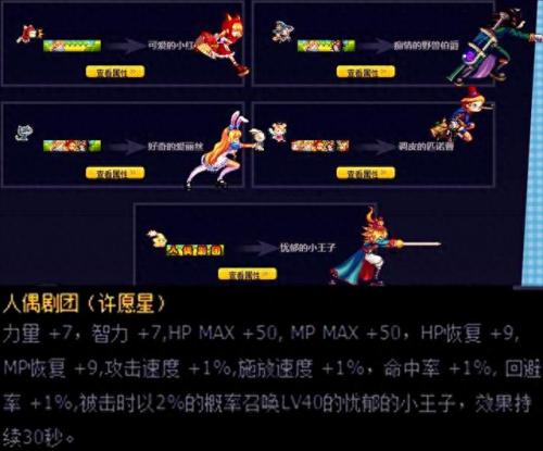 使徒的宿命称号礼盒(DNF使徒的宿命卡恩)插图1