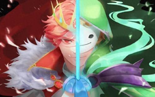 猪神TECHNOBLADE(向MC猪神致敬)插图25