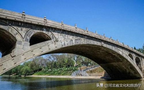 河北景点排名前十(河北的景点排名前十名)插图2
