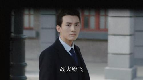 嘿嘿漫免费漫画入口页面弹窗秋蝉(嘿嘿漫画和谜妹漫画哪个好)插图19