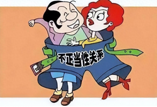 金秋芬(出狱后的金秋芬)插图3