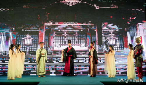 伊川会务企业排名前十(伊川十大首富)插图10