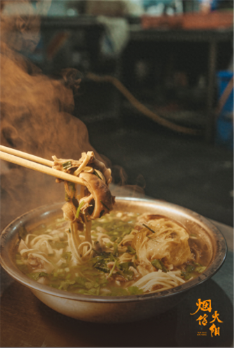 信阳排名前十饭店(信阳特色饭店排名前十名)插图30