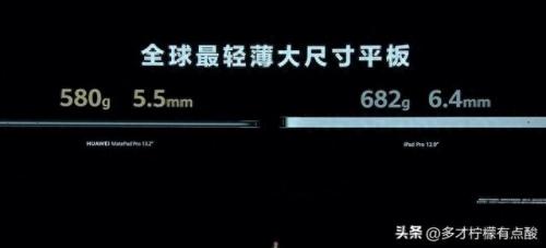 钢化写字板品牌排名前十(白晶板十大品牌)插图31