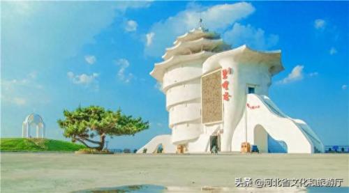 抚宁酒吧排名前十(抚宁酒吧)插图13