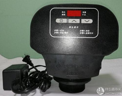 阳江市桶装水排名前十(阳江水汇哪里最好)插图3