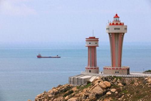 汕头十大景点排名前十(汕头必去三大景点)插图9