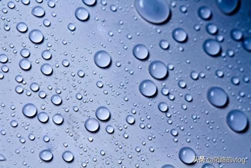 最好防水技术排名前十(专业防水十大品牌排名)插图1