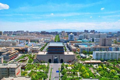 武威藏族寺庙排名前十(武威香火最旺的寺庙)插图12