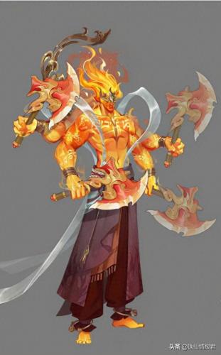 魔教传说攻略(魔教传说1.83篇攻略)插图6