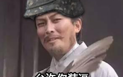 达尔文进化岛(达尔文进化岛兑换码)