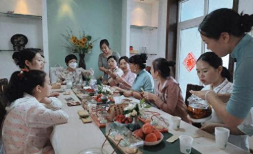 陕西汉中培训西餐排名前十(汉中西餐培训价格)插图28