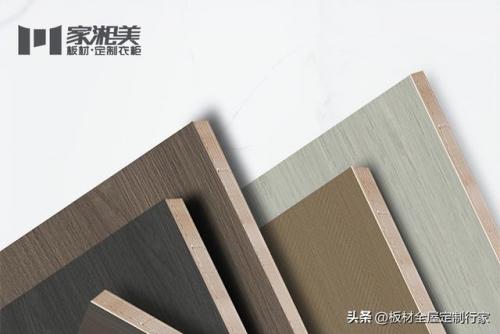 物品定制厂家排名前十(私人定制品牌工厂叫法)插图