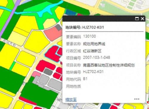 南昌临江商务区(南昌临江商务学校)插图14