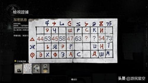 使命召唤 黑色行动(使命召唤黑色行动发布日期)插图2