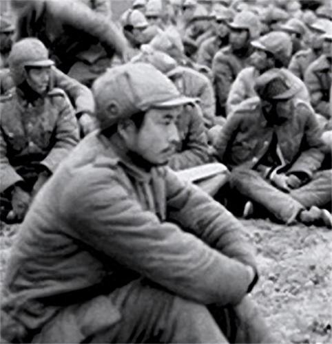 阵亡者的旗帜(阵亡者的旗帜怎么获得)插图24