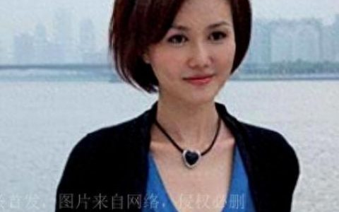 粤西女主播排名前十(女主播战力排行榜)