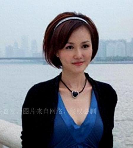 粤西女主播排名前十(女主播战力排行榜)插图