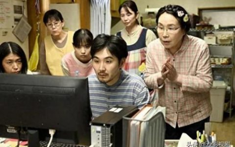 外国豆瓣排名前十(豆瓣排名前十华语专辑)