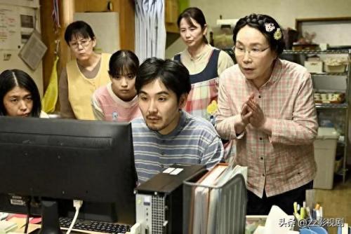 外国豆瓣排名前十(豆瓣排名前十华语专辑)插图