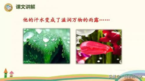 浊的组词是什么(浊组词2个字)插图30