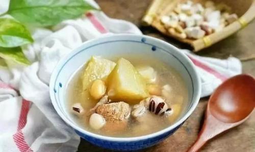 幼儿便秘食疗(幼儿便秘怎么吃调理)插图5