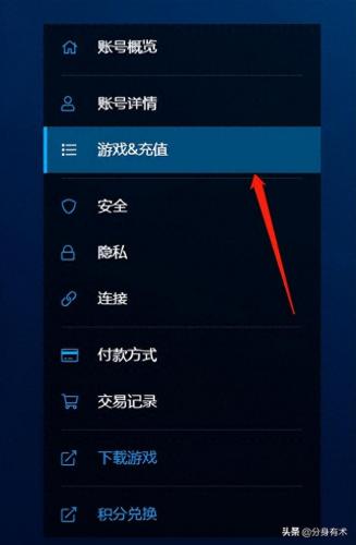 魔兽世界测试服(魔兽回归最新消息)插图7