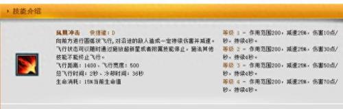 dota 凤凰(dota 7.0直播)插图1