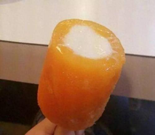 火爆龙的妙管家(火爆龙)插图1