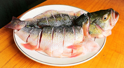 肉类含量排名前十(十大肉类排名大全)插图3
