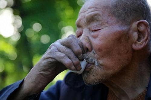 广场舞漂亮的姑娘就要嫁人啦(广场舞漂亮的姑娘就要嫁人了)插图13