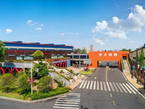 这里布满灰尘(哈利波特这里堆满了灰尘)插图3