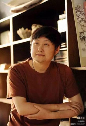 淮北设计工作室排名前十(淮北设计工作室排名)插图53