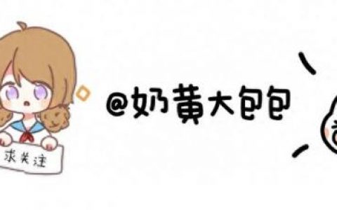 学历含金量排名前十(新疆艺术学院的学历含金量高吗)