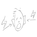 猜成语图片答案(100个成语配图)插图19