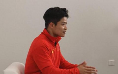 奥运金牌榜2022最新排名(2022冬奥金牌榜)