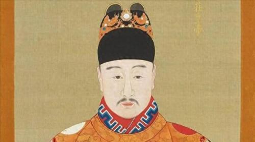 明朝职业排名前十(明朝传奇职业排行榜)插图10
