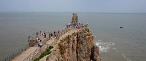 威海十大景区排名前十(威海特色十大名吃)插图18