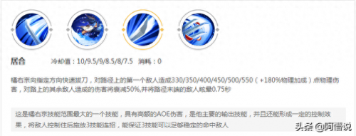 王者荣耀橘右京(橘右京专属bgm)插图7