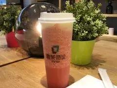 长春夜市饮品排名前十(长春夜市地摊一览表最新)插图29