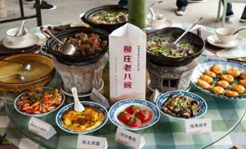 临安土菜馆排名前十(临安人气餐馆)插图10