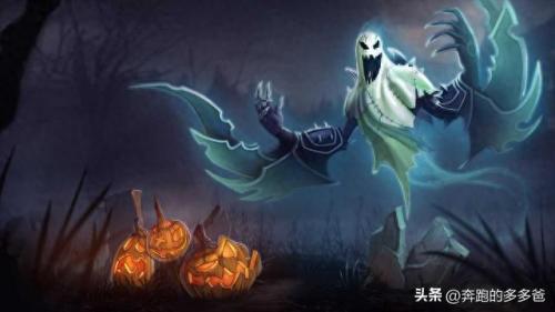 鬼影重重(鬼影重重电影)插图