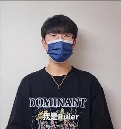 英雄联盟组队(组队开黑游戏推荐)插图1