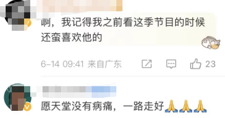 张恒远 蓝莲花(张恒远夜空中最亮的星)插图8