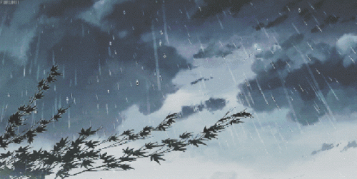 秦皇岛大雨(秦皇岛暴雨)插图1