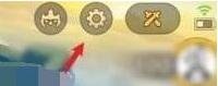 金铲铲之战战绩隐藏方法？金铲铲怎么隐藏对战记录(金铲铲之战如何看别人的对战记录)插图