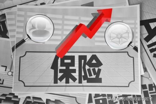 小妮子什么意思(小妮子是哪里的方言)插图2